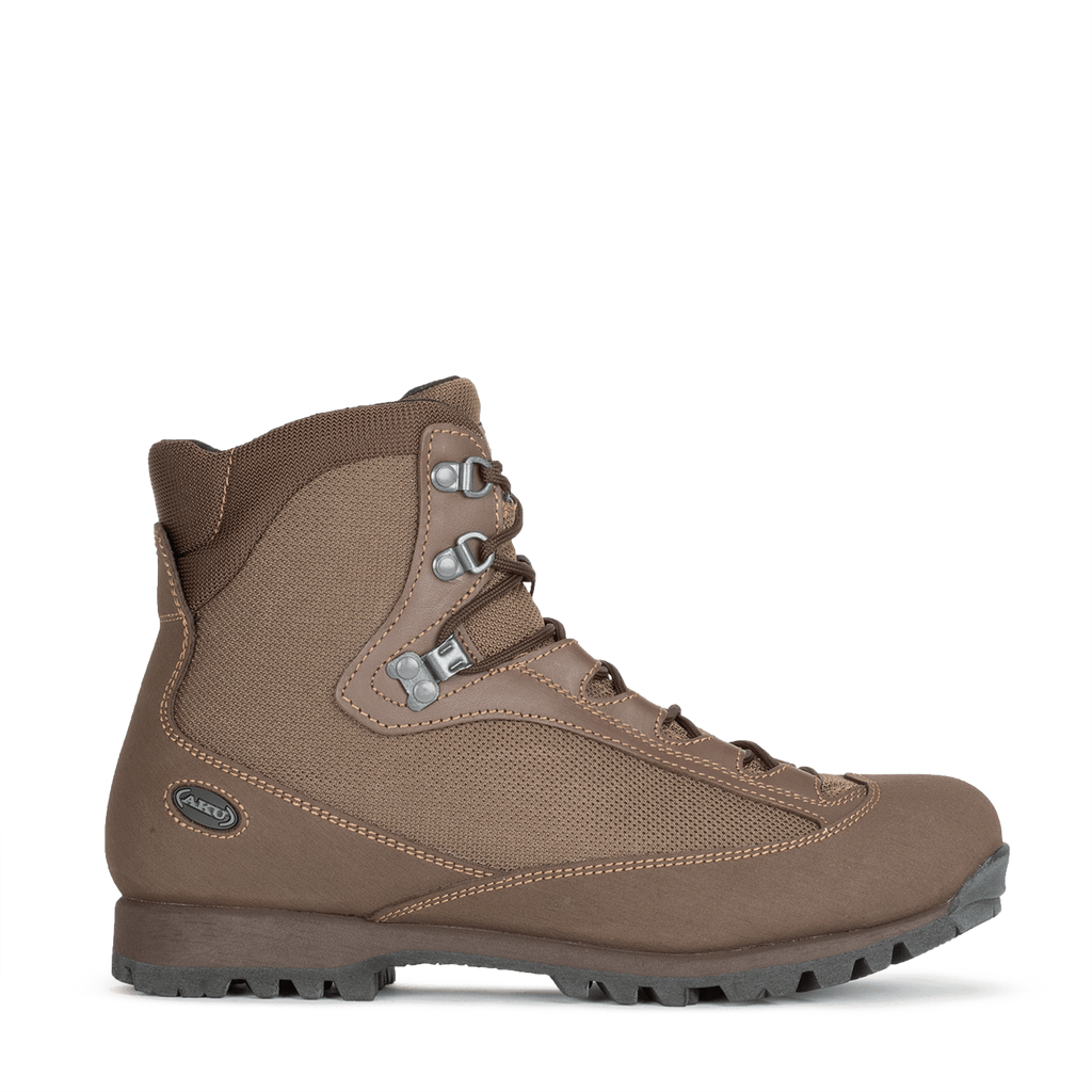 pilgrim gtx boots