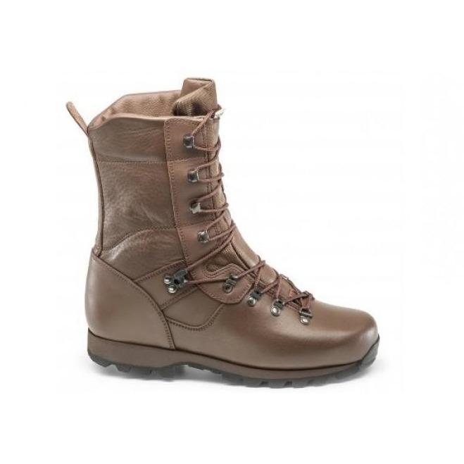 giani bernini wedge boots