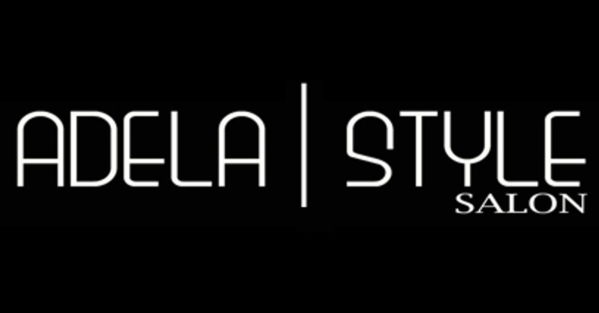 Adela Style Salon