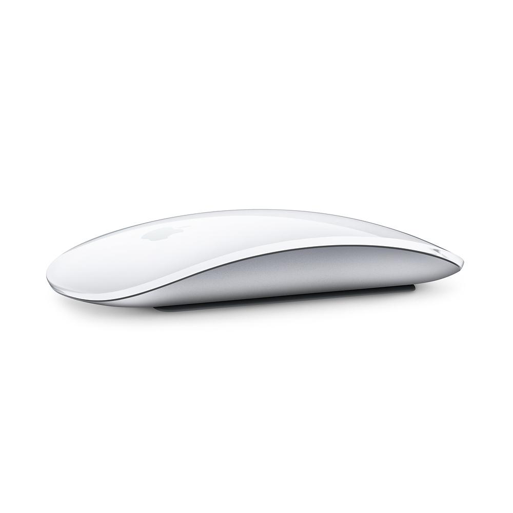 apple magic mouse target