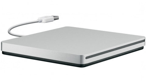 apple usb superdrive driver