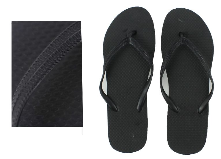 bulk flip flops