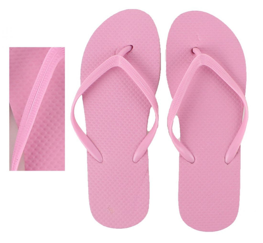 bulk flip flops