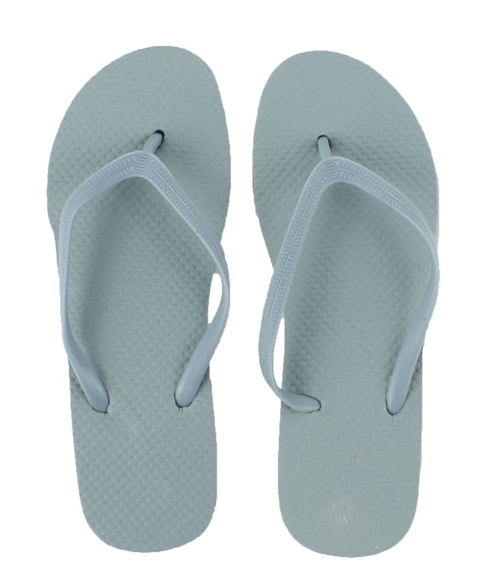 bulk flip flops