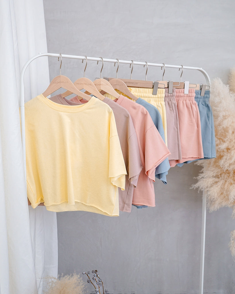 Neonmello - Online Shopping in Singapore | Women's Clothes | Dresses