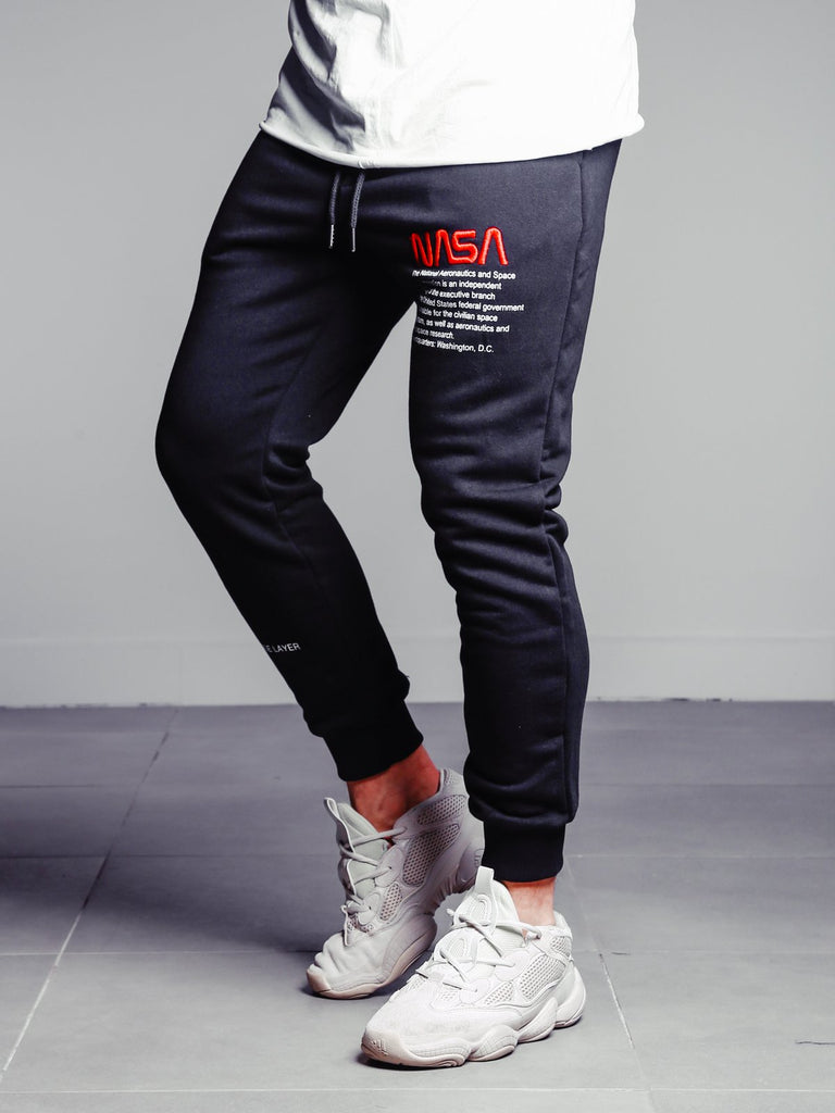 nasa sweatpants