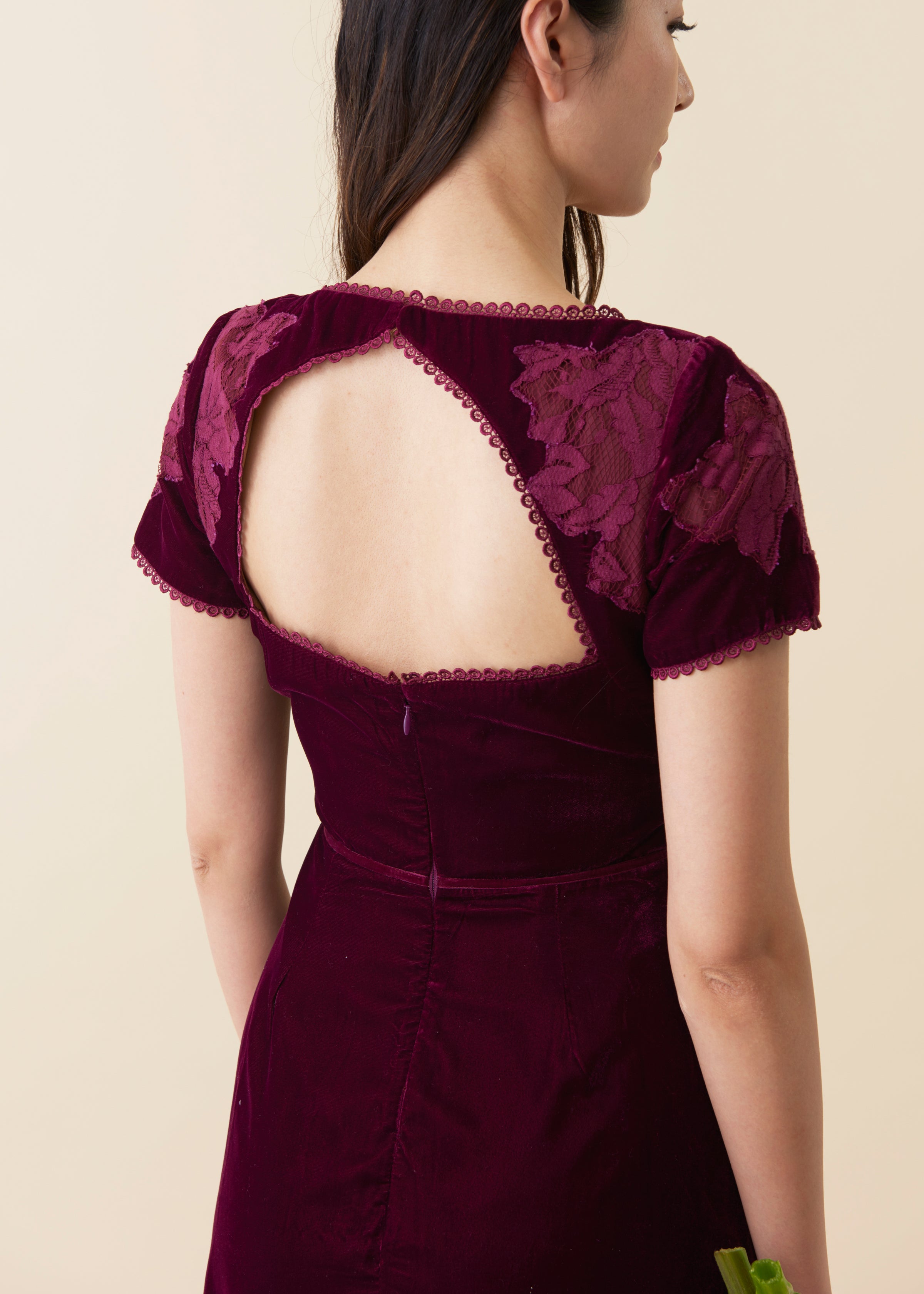 美品】 美品 Marchesa Notte ドレス tdh-latinoamerica.de