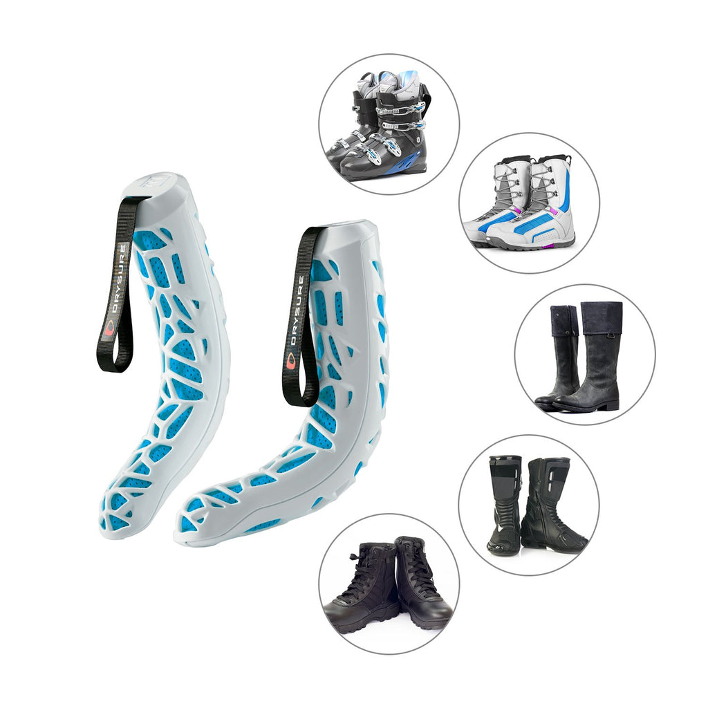 drysure extreme boot dryer