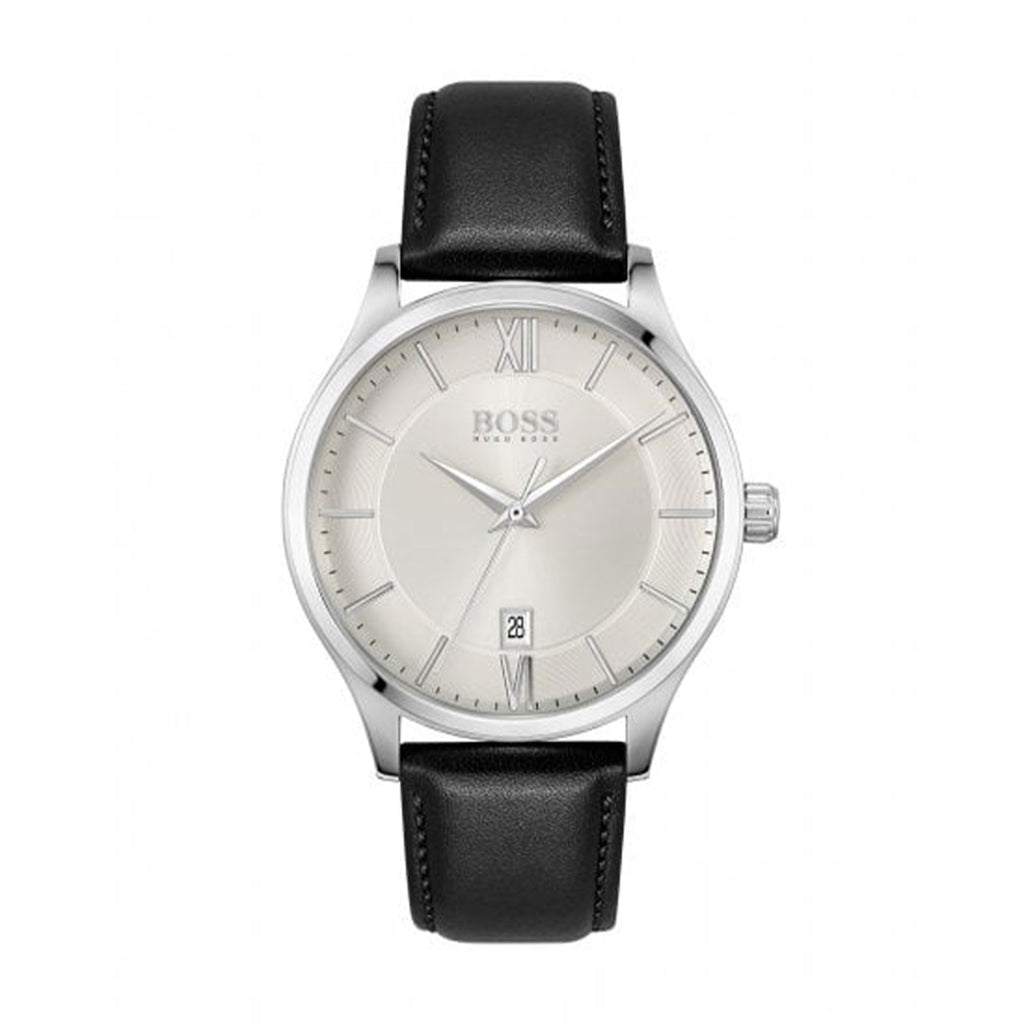 BOSS Hugo Boss 1513917 – Monaghans Ace Jewellers Mens Watch