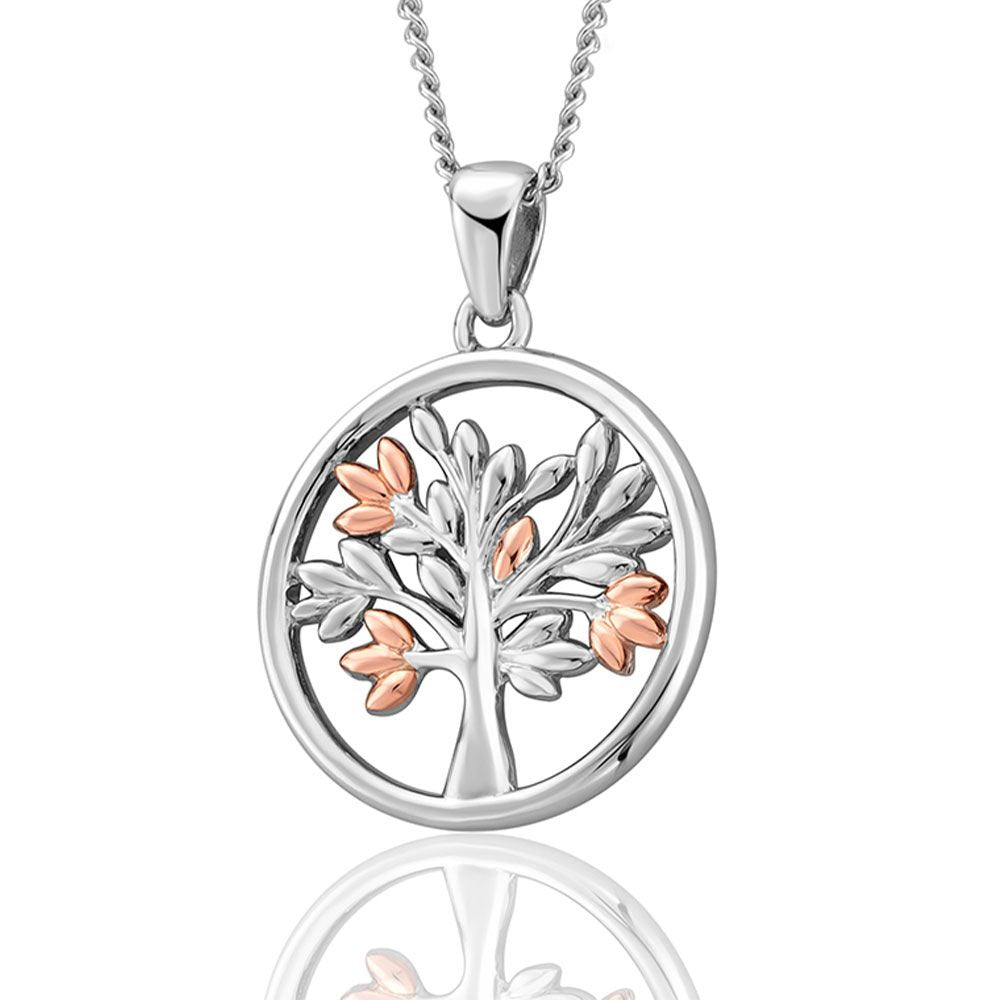 Clogau Jewellery Page 3 of 13