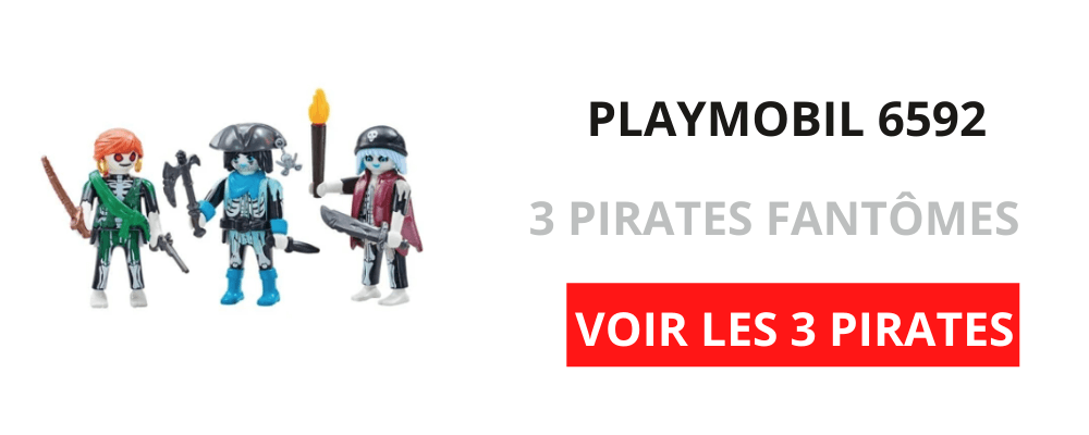 jeu-3-Pirates
