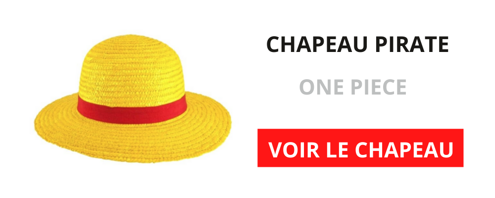 chapeau-pirate-one-piece