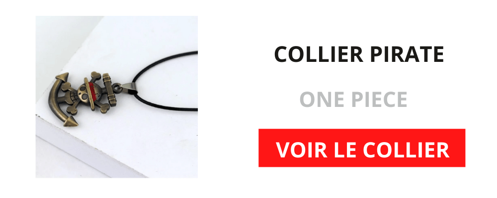 collier-one-piece
