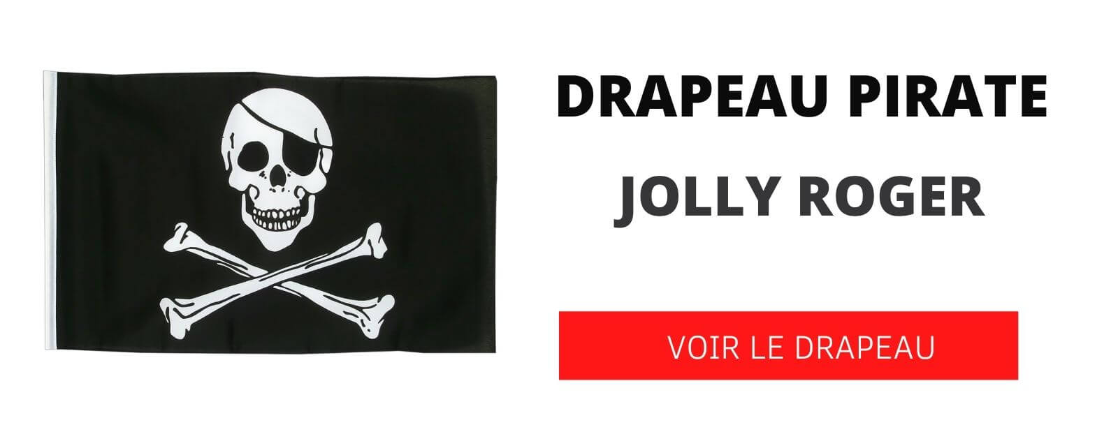 DRAPEAU-pirate-jolly-roger