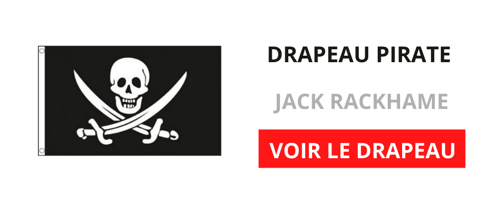 drapeau-jack-rackhame