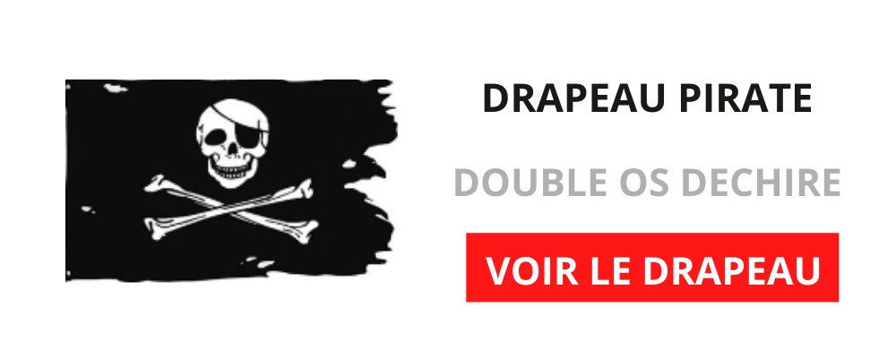 drapeau-double-os-déchiré