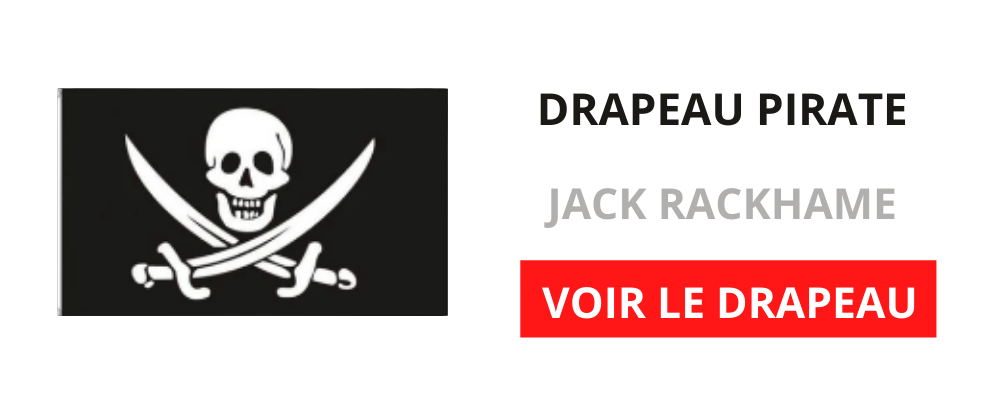 drapeau-jack-rackhame