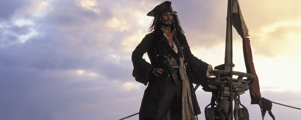 Jack-Sparrow-bateau