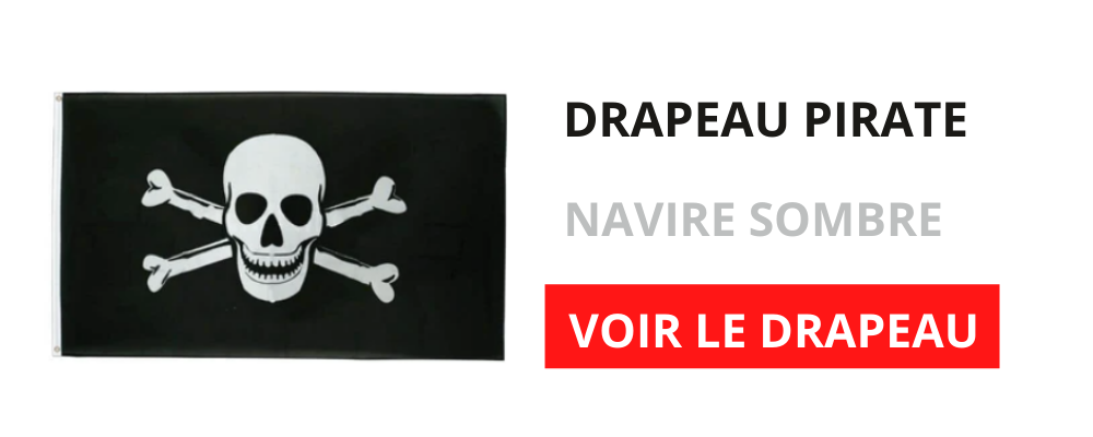 drapeau-pirate