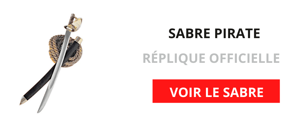 réplique-sabre