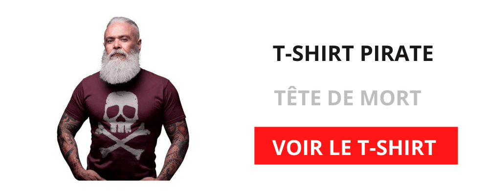 t-shirt-pirate