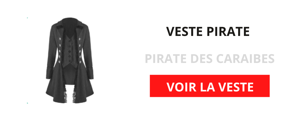 veste-pirate-des-caraibes