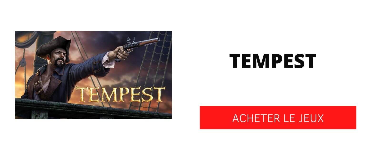 acheter-tempest