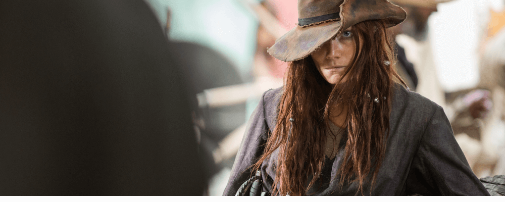 anne-bonny