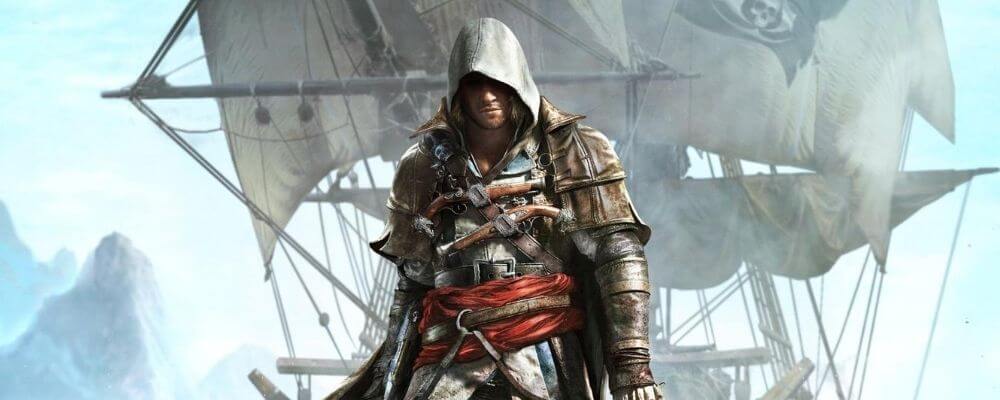 assassin-s-creed-black-flag-edward-kenway