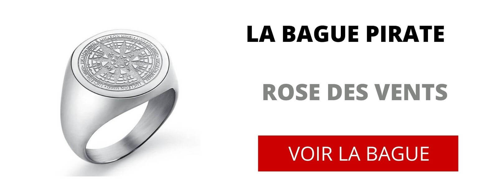 bague-pirate-rose-des-vents