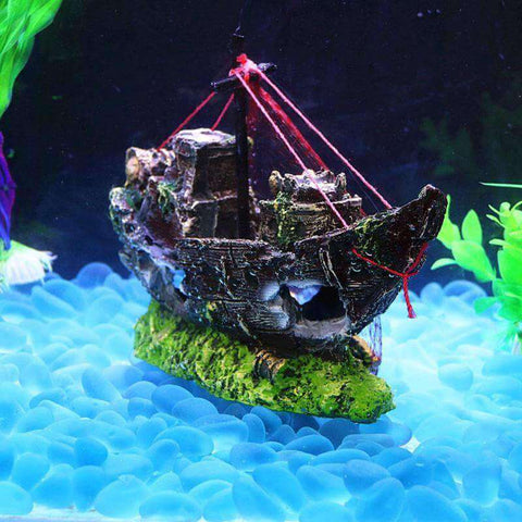 bateau-de-pirate-pour-aquarium-sous-l-eau