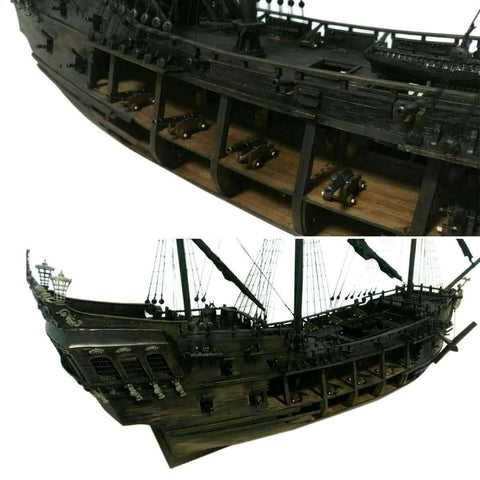 bateau-pirate-black-pearl-présentation