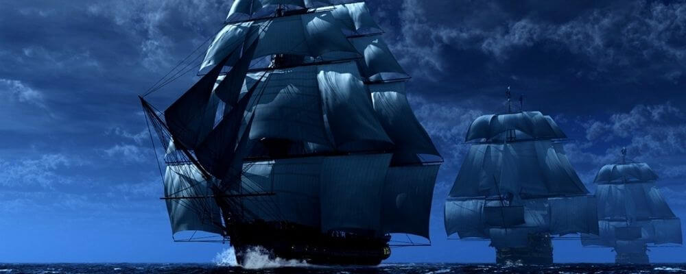 bateau-pirate