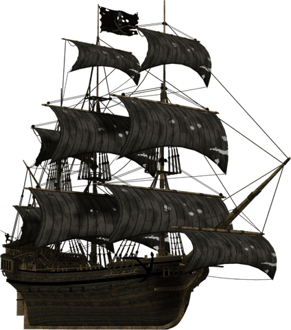 bateau-pirate