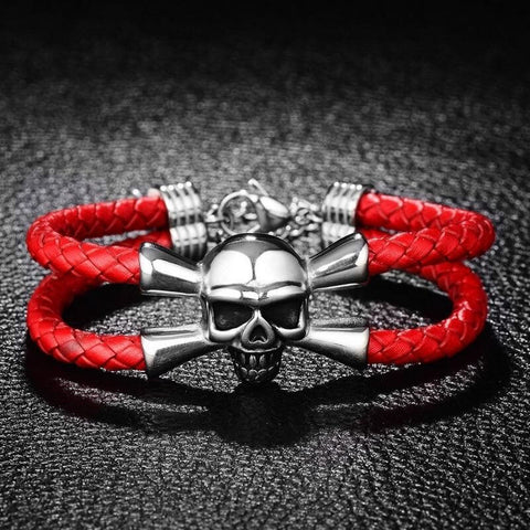 armband-leder-meine-todeste