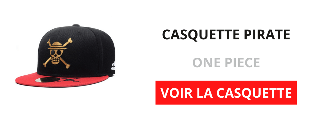 casquette-one-piece