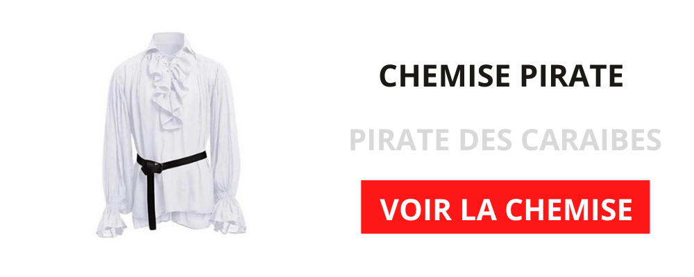 chemise-pirate