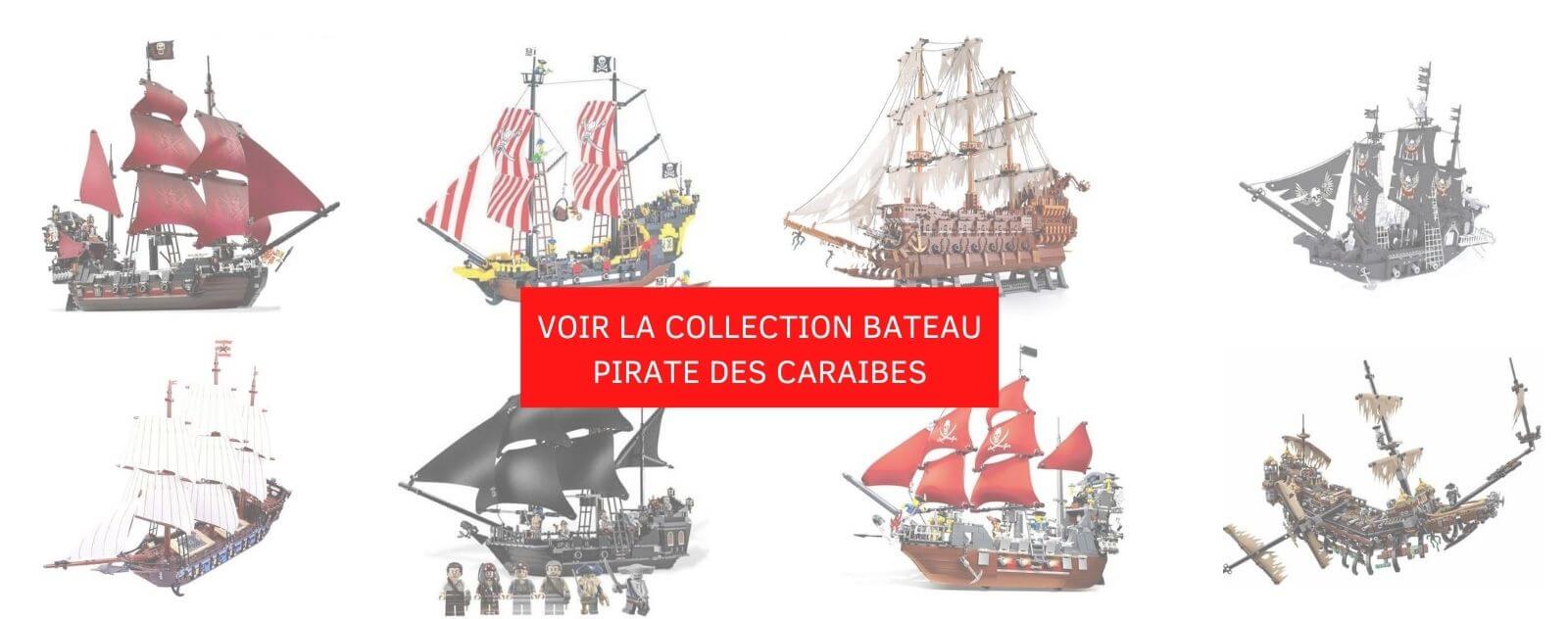 collection-bateau-pirate-des-caraibes