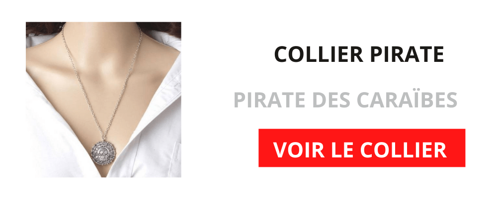 collier-pirate