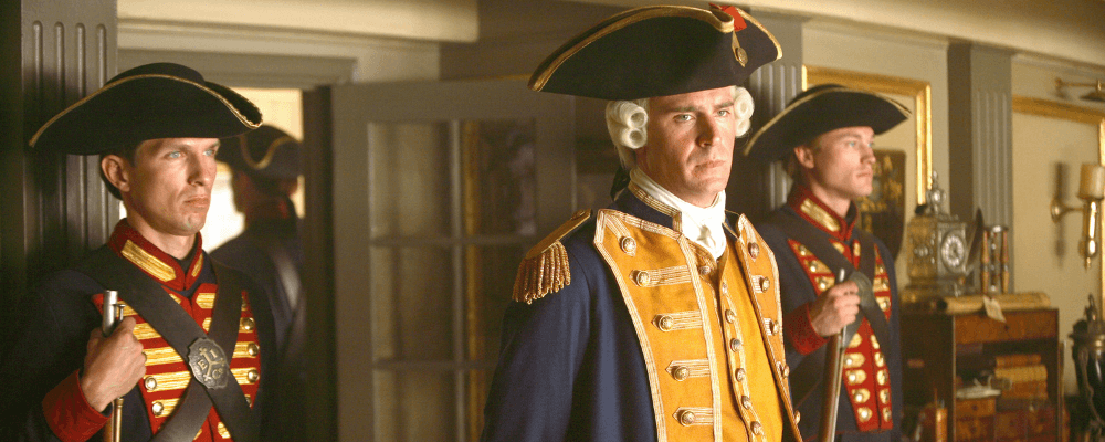 norrington-amiral