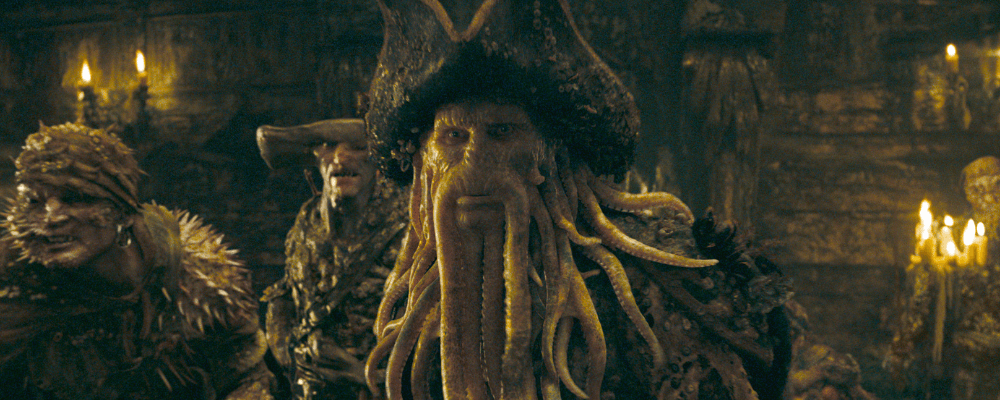 davy-jones