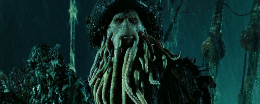 davy-jones