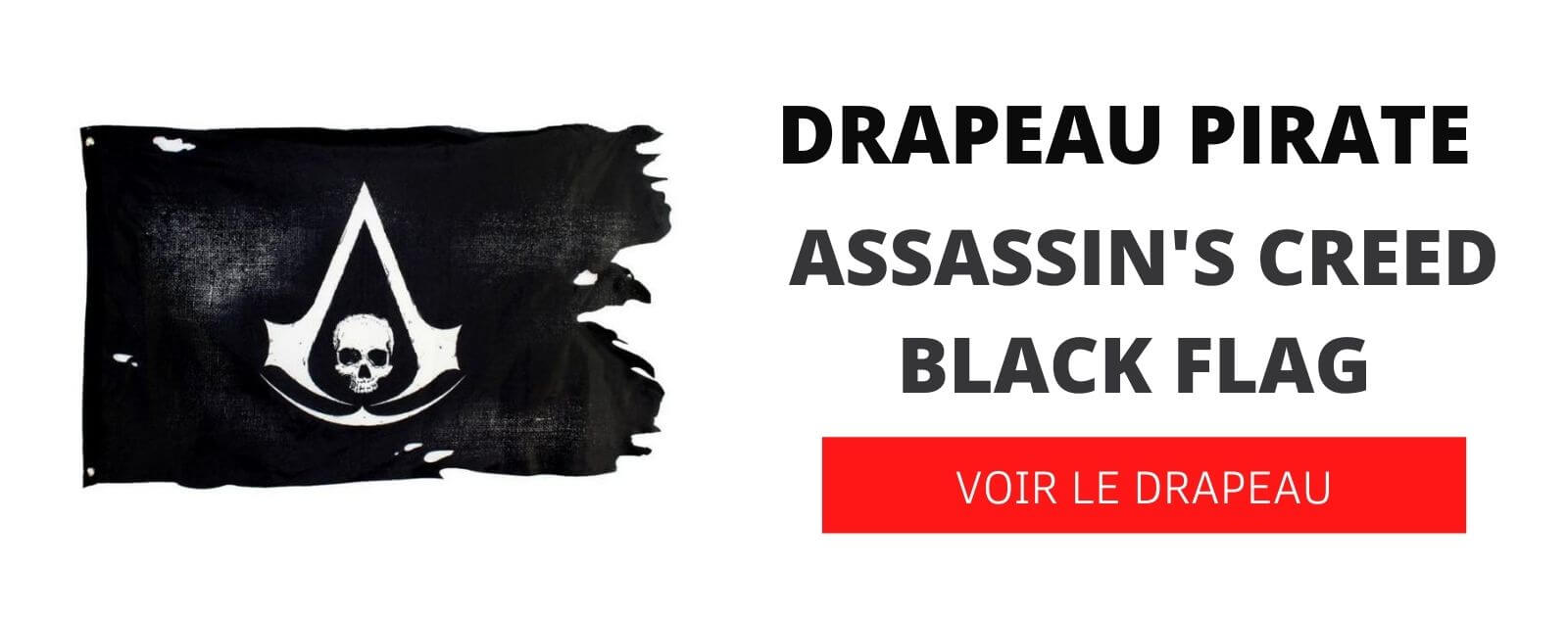 drapeau-pirate-assassin-s-creed