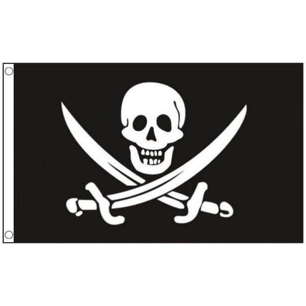 drapeau-pirate-collection-rackhame