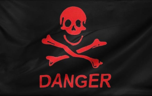 drapeau-pirate-danger