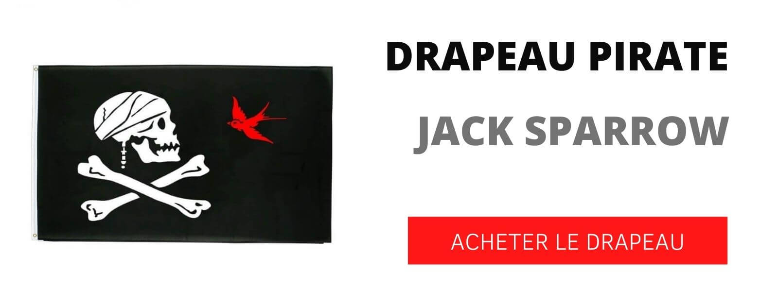 drapeau-pirate-jack-sparrow