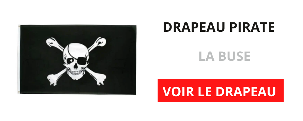 drapeau-pirate