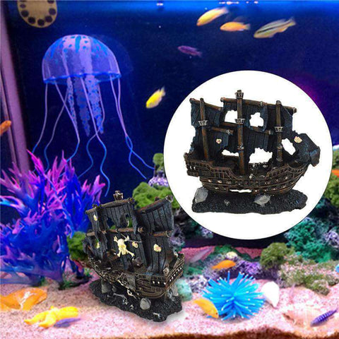 epave-bateau-pirate-aquarium-poisson