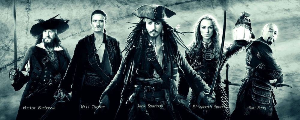 equipage-de-jack-sparrow