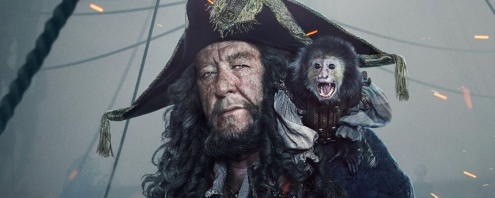 hector-barbossa